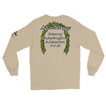 Load image into Gallery viewer, Lahaina Strong Benefit Long Sleeve Tee