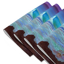 Load image into Gallery viewer, Guardian Spirit Placemat Set