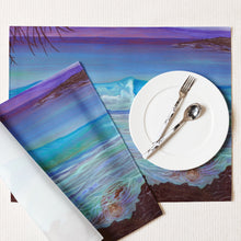 Load image into Gallery viewer, Guardian Spirit Placemat Set
