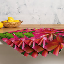 Load image into Gallery viewer, Manaʻolana Placemat Set