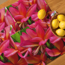 Load image into Gallery viewer, Manaʻolana Placemat Set