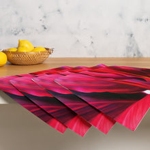 Load image into Gallery viewer, Ti Leaf Series 3 Placemat Set