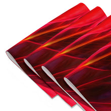 Load image into Gallery viewer, Ti Leaf Series 3 Placemat Set