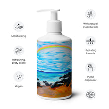 Load image into Gallery viewer, A Happy Place Refreshing hand & body lotion