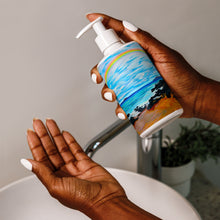 Load image into Gallery viewer, A Happy Place Refreshing hand & body lotion