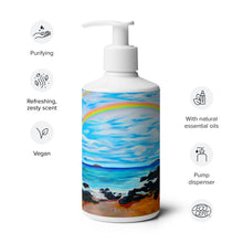 Load image into Gallery viewer, A Happy Place Refreshing hand & body wash