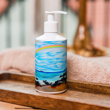 Load image into Gallery viewer, A Happy Place Refreshing hand & body wash