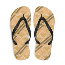 Load image into Gallery viewer, Oneloa (Big Beach) Slippers by Hakuole Designs
