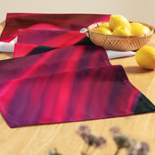 Load image into Gallery viewer, Ti Leaf Series 3 Table runner