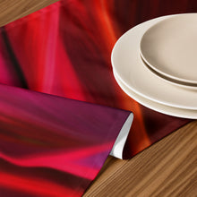 Load image into Gallery viewer, Ti Leaf Series 3 Table runner