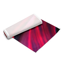 Load image into Gallery viewer, Ti Leaf Series 3 Table runner