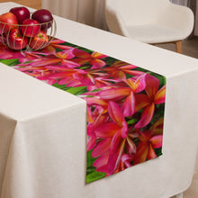 Load image into Gallery viewer, Manaʻolana Table runner
