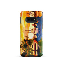 Load image into Gallery viewer, Product mockup