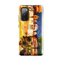Load image into Gallery viewer, Product mockup