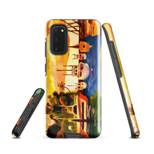 Load image into Gallery viewer, Product mockup