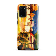 Load image into Gallery viewer, Product mockup
