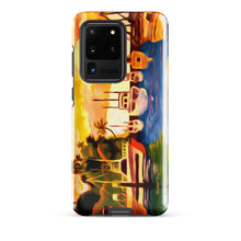 Load image into Gallery viewer, Product mockup