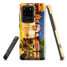 Load image into Gallery viewer, Product mockup