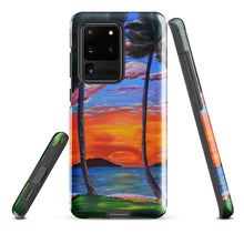 Load image into Gallery viewer, Product mockup