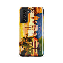 Load image into Gallery viewer, Product mockup