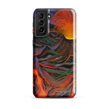 Load image into Gallery viewer, Product mockup
