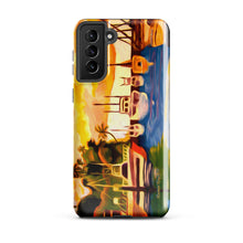 Load image into Gallery viewer, Product mockup