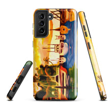 Load image into Gallery viewer, Product mockup