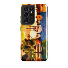 Load image into Gallery viewer, Product mockup