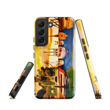 Load image into Gallery viewer, Product mockup