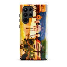 Load image into Gallery viewer, Product mockup