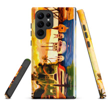 Load image into Gallery viewer, Product mockup