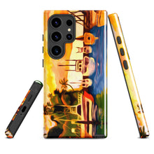 Load image into Gallery viewer, Product mockup