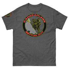 Load image into Gallery viewer, Product mockup