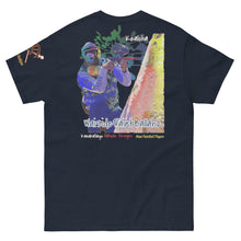 Load image into Gallery viewer, Product mockup