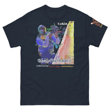 Load image into Gallery viewer, Product mockup