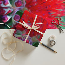 Load image into Gallery viewer, Liko Lehua Wrapping paper sheets