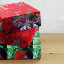 Load image into Gallery viewer, Liko Lehua Wrapping paper sheets