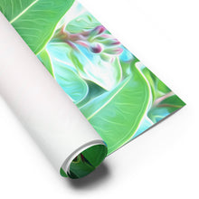 Load image into Gallery viewer, Liko Lehua Wrapping paper sheets