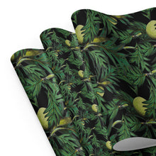 Load image into Gallery viewer, Malu ʻUlu by Hakuole Designs Wrapping paper sheets