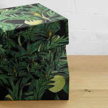 Load image into Gallery viewer, Malu ʻUlu by Hakuole Designs Wrapping paper sheets