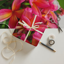 Load image into Gallery viewer, Manaʻolana Wrapping paper sheets