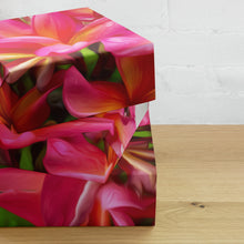 Load image into Gallery viewer, Manaʻolana Wrapping paper sheets