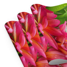 Load image into Gallery viewer, Manaʻolana Wrapping paper sheets