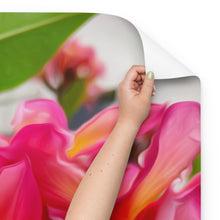 Load image into Gallery viewer, Manaʻolana Wrapping paper sheets