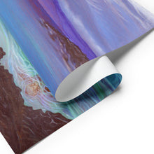 Load image into Gallery viewer, Guardian Spirit Wrapping paper sheets