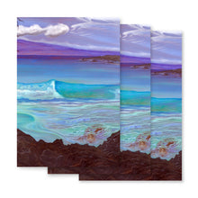 Load image into Gallery viewer, Guardian Spirit Wrapping paper sheets