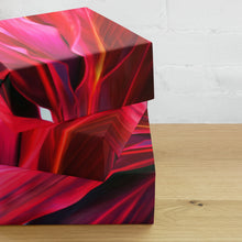 Load image into Gallery viewer, Ti Leaf Series 3 Wrapping paper sheets