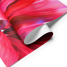 Load image into Gallery viewer, Ti Leaf Series 3 Wrapping paper sheets