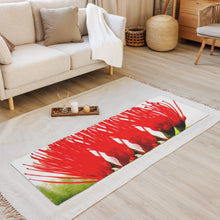 Load image into Gallery viewer, Lehua Hula Sisters Yoga Workout