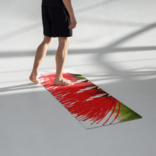 Load image into Gallery viewer, Lehua Hula Sisters Yoga Workout